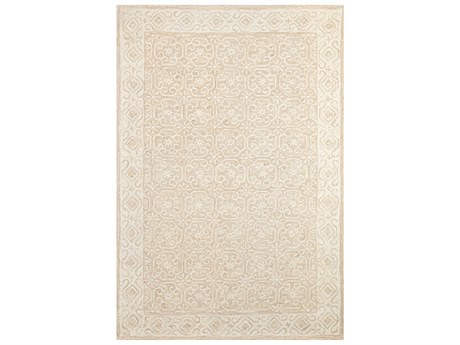 Bashian Valencia Bordered Area Rug
