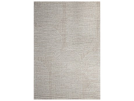 Bashian Valencia Geometric Area Rug