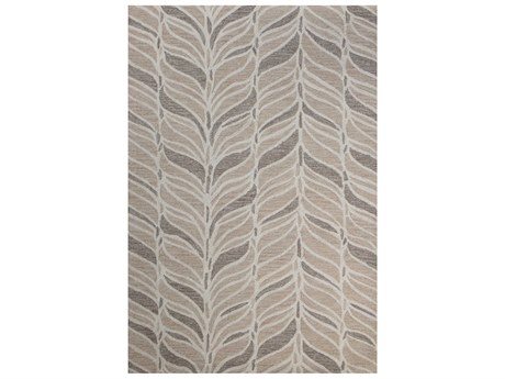 Bashian Valencia Chevron Area Rug