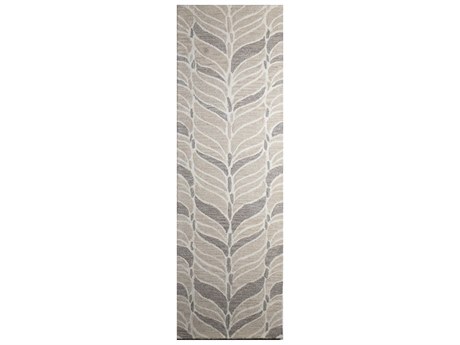 Bashian Valencia Chevron Runner Area Rug