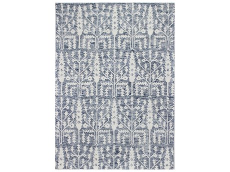 Bashian Valencia Floral Area Rug