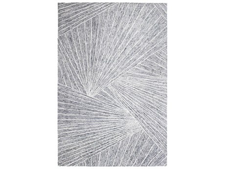 Bashian Valencia Abstract Area Rug