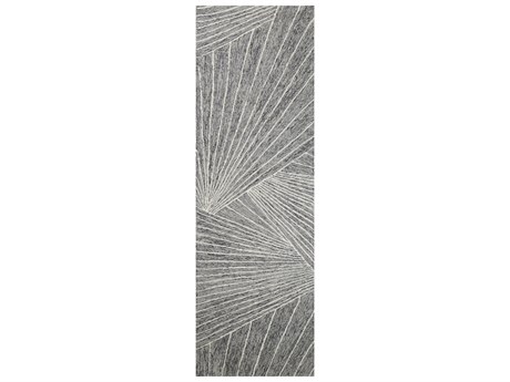 Bashian Valencia Abstract Runner Area Rug