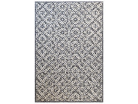 Bashian Valencia Floral Area Rug