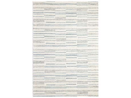 Bashian Valencia Striped Runner Area Rug