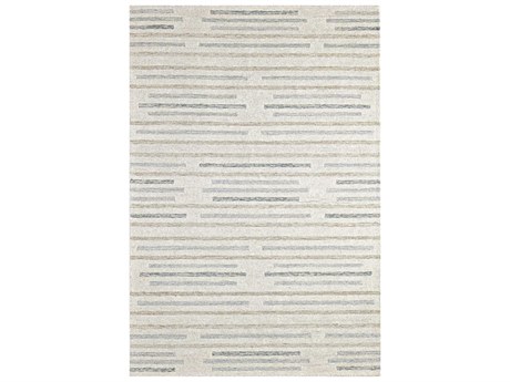 Bashian Valencia Striped Area Rug