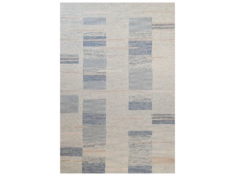 Bashian Valencia Geometric Area Rug