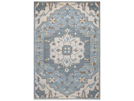 Bashian Valencia Oriental Area Rug