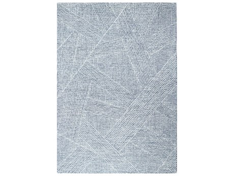 Bashian Valencia Abstract Area Rug