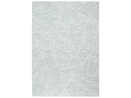 Bashian Valencia Geometric Area Rug