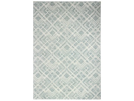 Bashian Valencia Geometric Area Rug