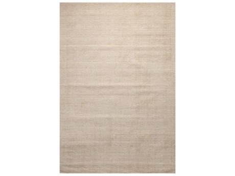 Bashian Contempo Area Rug