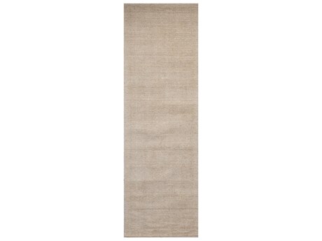 Bashian Contempo Runner Area Rug