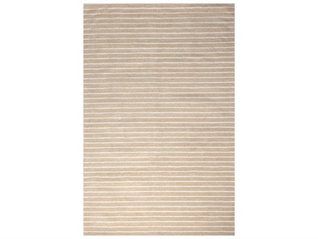 Bashian Contempo Striped Area Rug