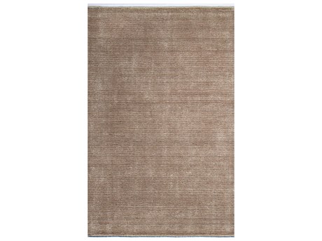 Bashian Contempo Area Rug