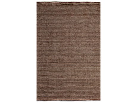 Bashian Contempo Area Rug