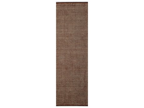 Bashian Contempo Runner Area Rug