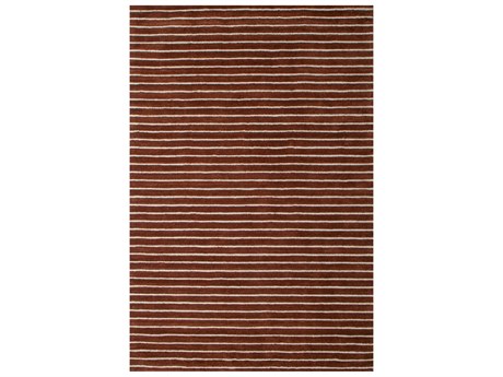 Bashian Contempo Striped Area Rug