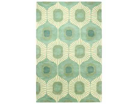 Bashian Chelsea Geometric Area Rug