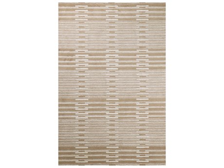 Bashian Chelsea Geometric Area Rug