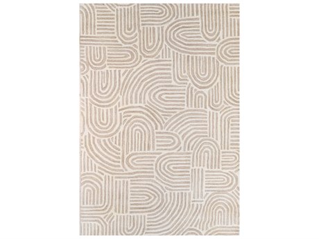 Bashian Chelsea Geometric Area Rug