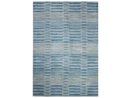 Bashian Chelsea Striped Area Rug