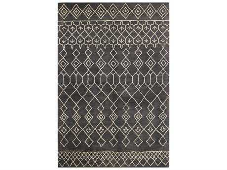Bashian Chelsea Ikat Area Rug