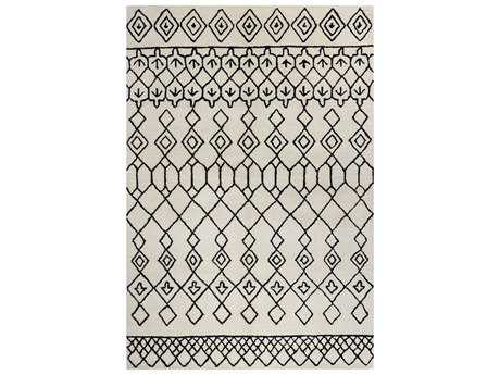 Bashian Chelsea Ikat Area Rug