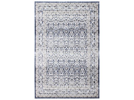 Bashian Sevilla Bordered Area Rug