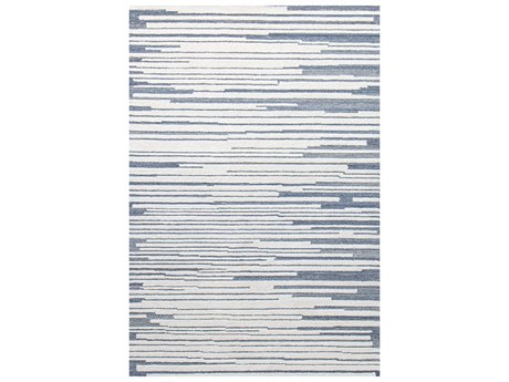 Bashian Toscana Striped Area Rug