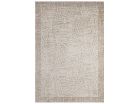 Bashian Toscana Bordered Area Rug