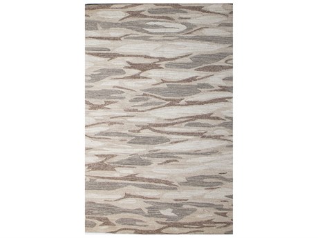 Bashian Toscana Abstract Area Rug