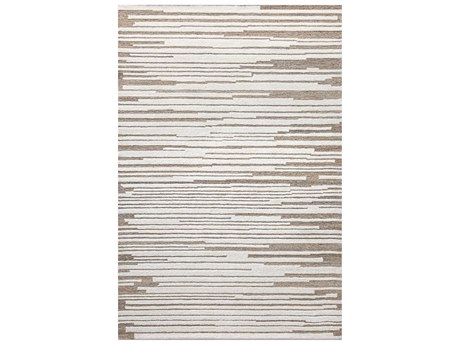 Bashian Toscana Striped Area Rug