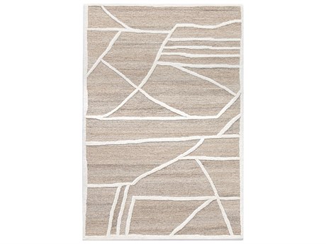 Bashian Toscana Abstract Area Rug