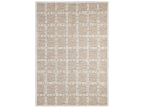 Bashian Toscana Geometric Area Rug