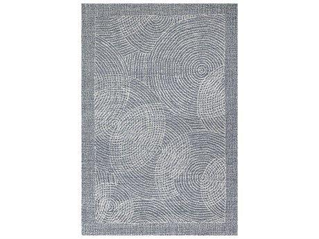Bashian Toscana Bordered Area Rug