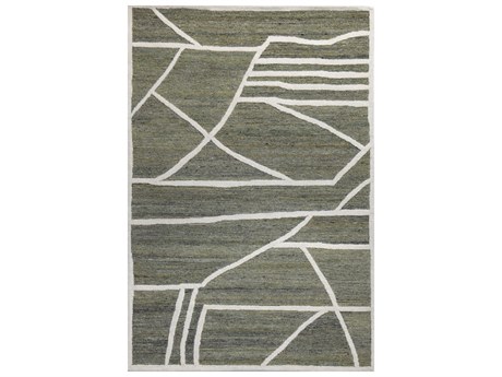 Bashian Toscana Abstract Area Rug