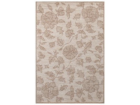 Bashian Toscana Floral Area Rug