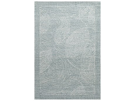 Bashian Toscana Bordered Area Rug