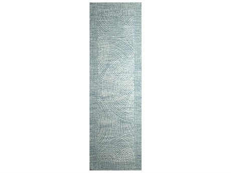 Bashian Toscana Bordered Runner Area Rug