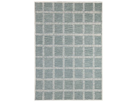 Bashian Toscana Geometric Area Rug