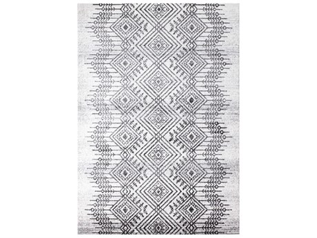 Bashian Tangier Geometric Area Rug