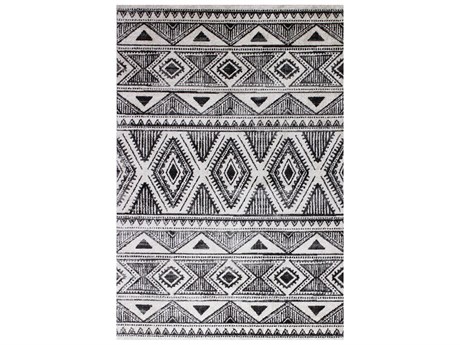 Bashian Tangier Geometric Area Rug