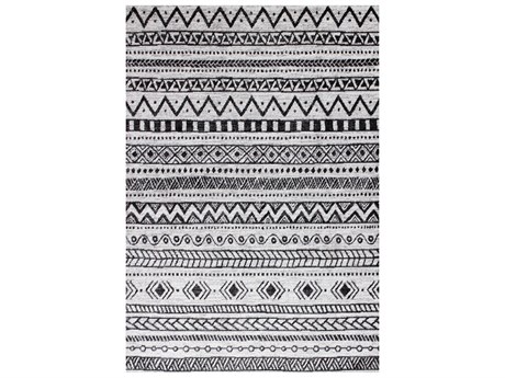 Bashian Tangier Geometric Area Rug
