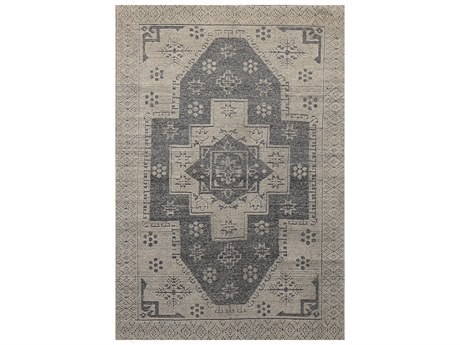 Bashian Telluride Oriental Area Rug
