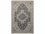 Bashian Telluride Oriental Area Rug  BSHT144MOCTEL502