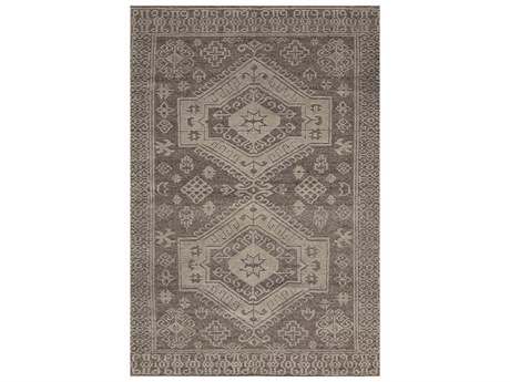 Bashian Telluride Oriental Area Rug