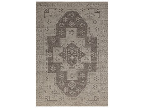 Bashian Telluride Oriental Area Rug