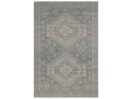 Bashian Telluride Oriental Area Rug
