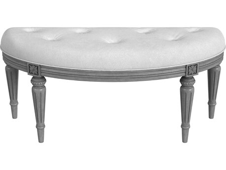 Accent Seating